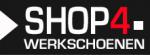Werkschoenen Offshore